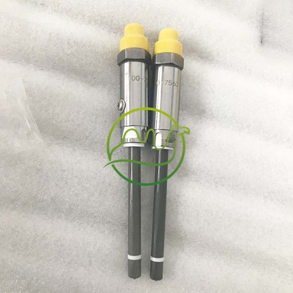Diesel Fuel Nozzle 100-7562 1007562