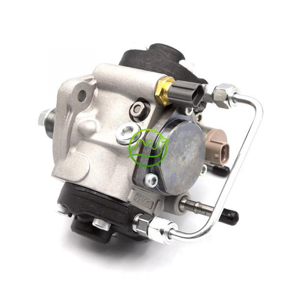 Diesel Engine Fuel Injection Oil Pump 16700-VM01A  33100-45700 294000-0290 2940000290