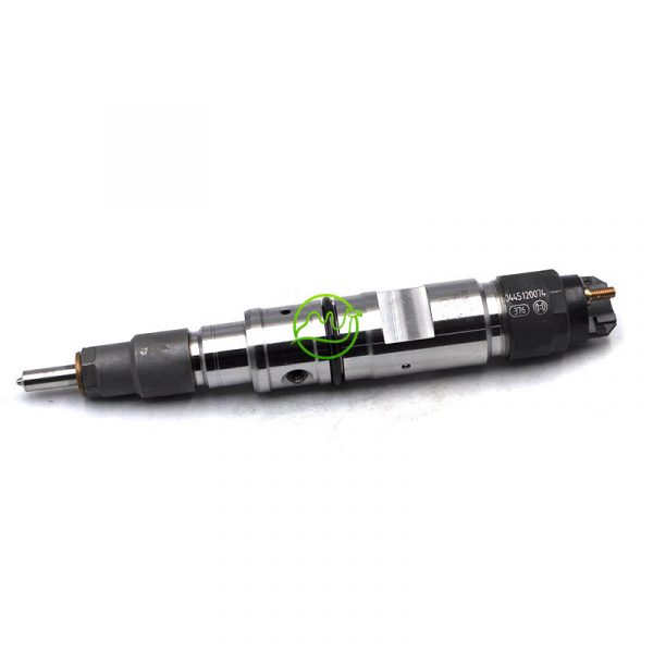Common Rail Disesl Injector 0445120074 0445120005