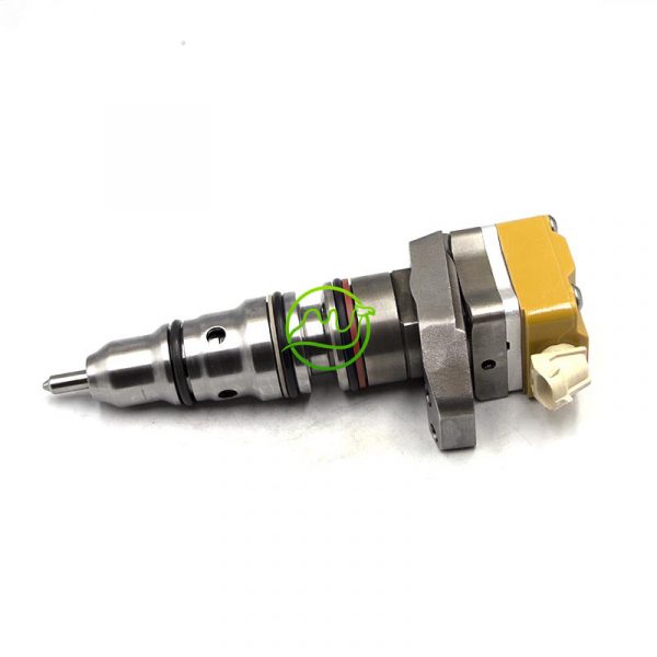 Engine Diesel Fuel Injector 10R3264 128-6601 1286601